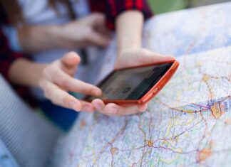 Удаление виртуальной карты на Ozon