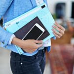 Официальный каталог интернет-магазина Велдберис в Новосибирске