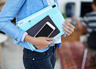 Официальный каталог интернет-магазина Велдберис в Новосибирске