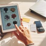 Гадание на картах на парня онлайн