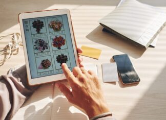 Гадание на картах на парня онлайн