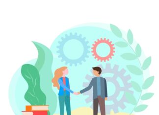 Надежда на взаимопонимание и сотрудничество