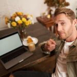 Гадание: Есть ли будущее с мужчиной онлайн