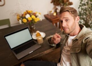 Гадание: Есть ли будущее с мужчиной онлайн