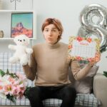 Как назвать группу для дня рождения