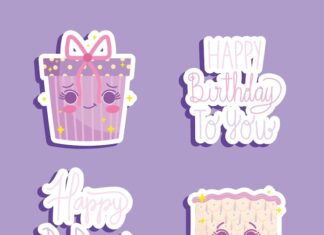 Стишок на День Рождения Подруге