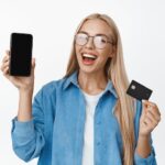 Перевод денег с Тинькофф Мобайл на карту