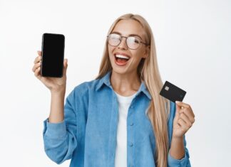 Перевод денег с Тинькофф Мобайл на карту