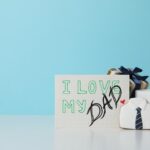 Пожелание доброго утра мужчине