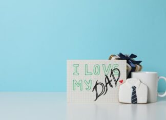 Пожелание доброго утра мужчине