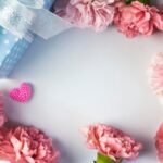 Поздравление с днем рождения от крестной мамы