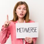 Почему мою страницу не комментируют и кто это видит