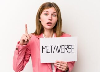 Почему мою страницу не комментируют и кто это видит