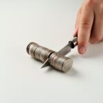 Избавление от долгов и кредитов: ритуал для финансовой свободы