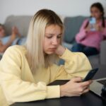 Как обойти родительский контроль без участия родителей