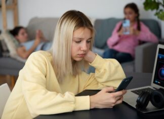 Как обойти родительский контроль без участия родителей