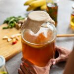 Рецепт рассола для сала в домашних условиях