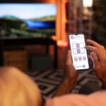 Установка приложений на телевизор Яндекс