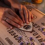 Гадание на рунах: бесплатный взгляд в ближайшее будущее