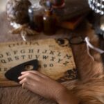 Руны для притяжения любви мужчины