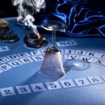 Колесо Фортуны и Туз Мечей: Сочетание в Таро