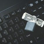 Восстановление пароля ЭЦП налоговой