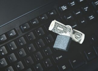 Восстановление пароля ЭЦП налоговой