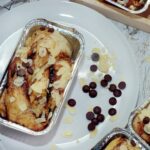 Кефирные блюда в духовке