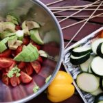 Приготовление пузанины дома: секреты вкусного блюда