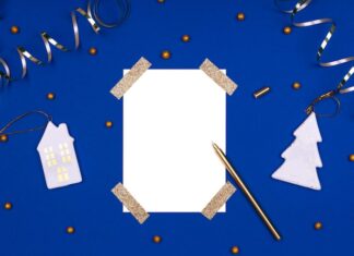 Поздравляем с началом работы на новом месте