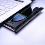 Максимальный размер файла подкачки в Windows 7