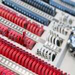 Маркировка резисторов SMD по цифрам