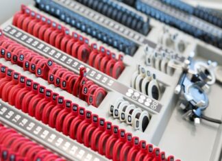 Маркировка резисторов SMD по цифрам