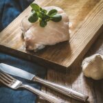 Вареная треска: рецепт приготовления дома