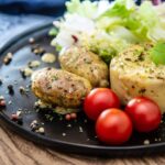 Котлеты на ужин: 10 идей блюд