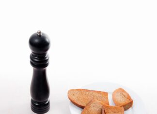 Суп из белой фасоли в собственном соку