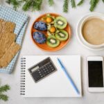 Завтрак за 5 минут: Простой рецепт