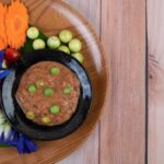 Рецепты куриной печени для детей