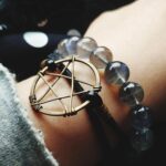 Рунический став для исцеления от всех болезней