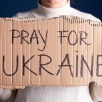 К чему снится окончание войны