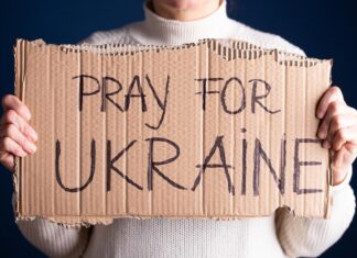 К чему снится окончание войны