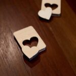 3 Пентаклей в раскладе на отношения