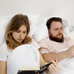 Расшифровка сна: бывший парень