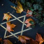 Пентакли в Таро: миф или реальность?