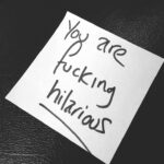 Мудрые статусы: короткие, но емкие высказывания