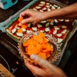 Домашний натуральный мармелад: рецепт приготовления