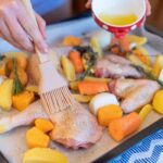 Готовим Свиную Грудинку в Домашних Условиях