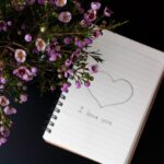 Красивые пожелания спокойной ночи девушке