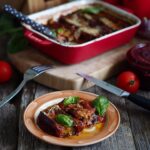 Говядина на ужин: быстро и вкусно