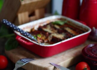 Говядина на ужин: быстро и вкусно